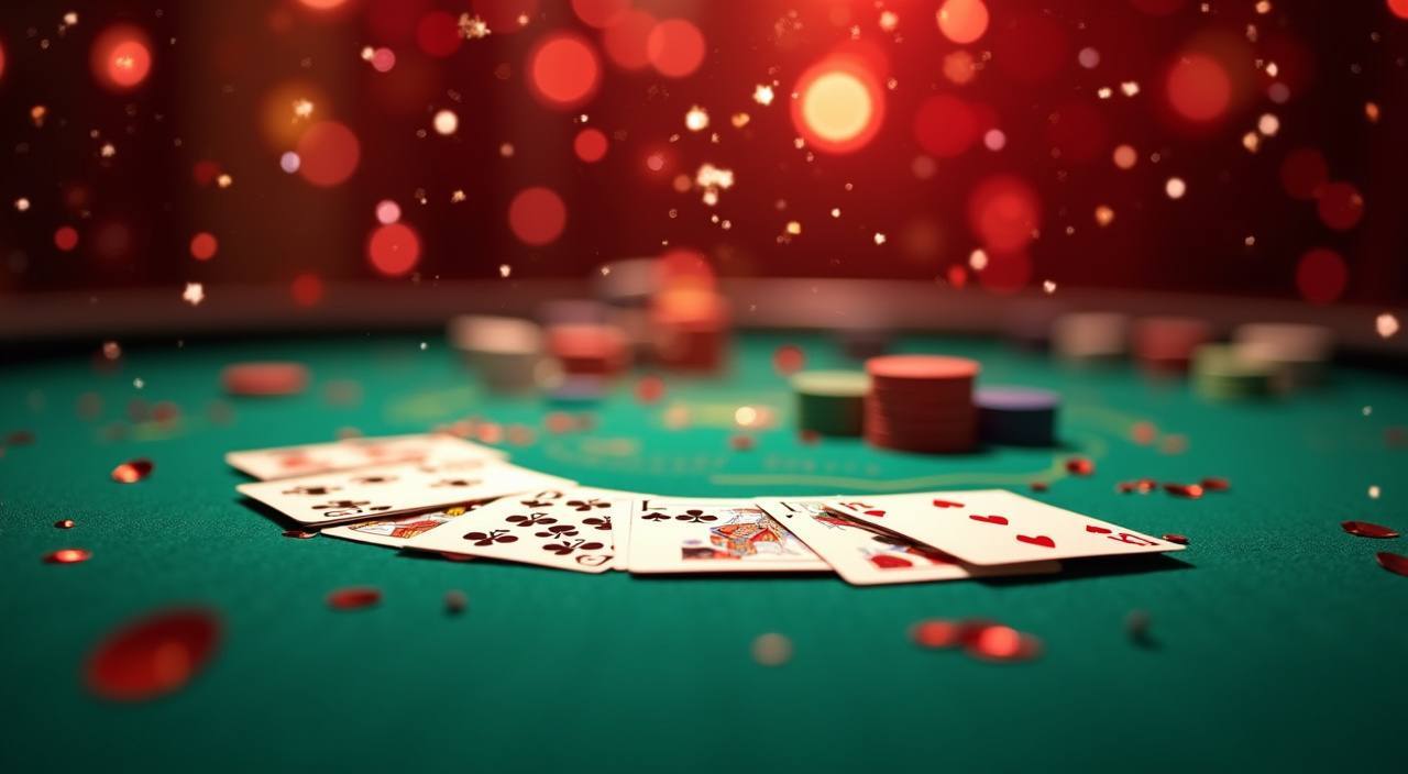 7d4039 background